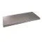 MANITOWOC - 000005660 - DOOR ASSY