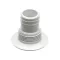 MANITOWOC - 000005692 - FITTING BIN DRAIN