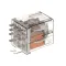 MANITOWOC - 000005746 - RELAY - COMPRESSOR