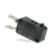 MANITOWOC - 000005760 - SWITCH - FLOAT