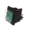 MANITOWOC - 000005763 - SWITCH - ON/OFF ROCKER