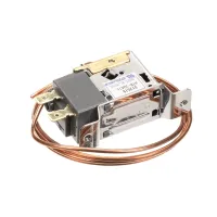 4041-2 Nieco