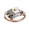 MANITOWOC - 000006060 - FAN CYCLE SWITCH