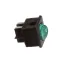MANITOWOC - 000006069 - ON/OFF ROCKER SWITCH