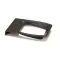 MANITOWOC - 000006564 - BEZEL DISPLAY