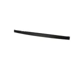 Mavrik - 8009580 - Evaporator Coil Assembly