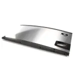 Door Assembly, 30": For ID0302A/ID0303W/ID0306A/ID0306W/IY0304A/IY0305W/IY0306A/IY0306W