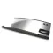 MANITOWOC - 000006576 - ASSEMBLY 30IN DOOR - 16. 50