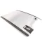 MANITOWOC - 000006577 - ASSEMBLY 30IN DOOR - 21. 50