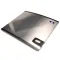 MANITOWOC - 000006578 - ASSEMBLY 30IN DOOR - 26. 50