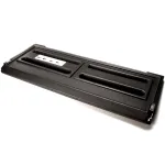 Lift Door, 45": For F1300/F1325/F1650/FC1350, Fits Manitowoc Ice Brand