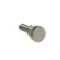 MANITOWOC - 000006604 - THUMB SCREW