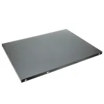 Manitowoc Ice 000006699 Top Cover, 30"