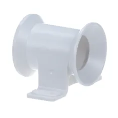 MANITOWOC - 000007053 - PROBE WTR LVL HOLDER