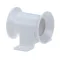 MANITOWOC - 000007053 - PROBE WTR LVL HOLDER