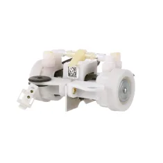 MANITOWOC - 000007222 - AIR COMPRESSOR 115V