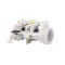 MANITOWOC - 000007222 - AIR COMPRESSOR 115V