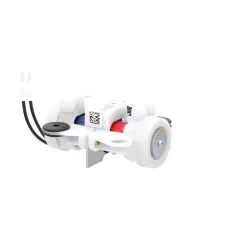 MANITOWOC - 000007223 - AIR COMPRESSOR 230V
