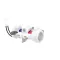 MANITOWOC - 000007223 - AIR COMPRESSOR 230V