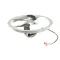 MANITOWOC - 000007266 - CONDENSER FAN ASSEMBLY