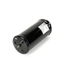 Frymaster 106-2186SP