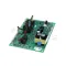 MANITOWOC - 000007292 - CONTROL BOARD