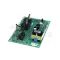Pitco PTPP10101
