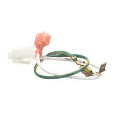 MANITOWOC - 000007410 - HARNESS CURTAIN SWITCH S INGLE
