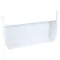 MANITOWOC - 000007482 - TROUGH - WATER IB
