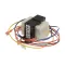 MANITOWOC - 000007581 - TRANSFORMER 208-240V 24V AC
