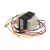 NC20786 Nieco