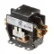 MANITOWOC - 000007597 - CONTACTOR - 2 POLE 24V 5 0/60HZ
