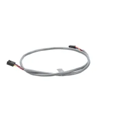 MANITOWOC - 000007737 - HARNESS WIRING LCD 30