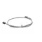 MANITOWOC - 000007737 - HARNESS WIRING LCD 30