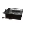 MANITOWOC - 000007738 - LCD HOUSING ASM IB
