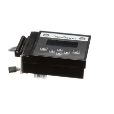 Cecilware L040A