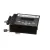 2J-3006099 Toastmaster