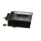 Toastmaster 2J-3006099