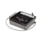 GRINDMASTER - 2243 - DRIP TRAY 7-5/8 X 4-1/2 X 2-3/4