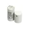 MANITOWOC - 000007822 - CAPACITOR 10 MFD 425 VAC FOR G