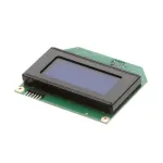 34-1100 - TOASTER ELEMENT 104V  328W