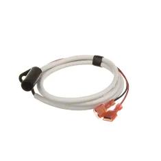 42-1835 - BIN SWITCH
