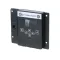 MANITOWOC - 000007926 - LCD HOUSING ASSEMBLY