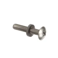 FA SCW5061 Randell