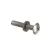 FA SCW5061 Randell