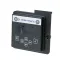 MANITOWOC - 000008064 - LCD HOUSING ASM NO DISPL AY