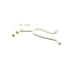 TRUE - 801229 - RECEPTACLE - 3 WAY