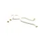 MANITOWOC - 000008205 - TUBE-MOLDED VINYL RNS12/ 20