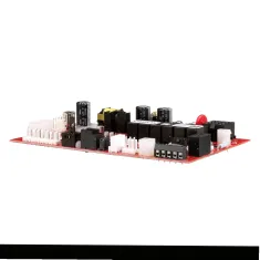MANITOWOC - 000008309 - CONTROL BOARD