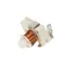 MANITOWOC - 000008384 - COMPRESSOR RELAY NEK6210 GK 115